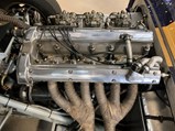 1958 Lister-Jaguar 'Knobbly'