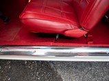 1969 Dodge Charger 500 'J-Code'