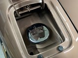 1961 Jaguar E-Type Series 1 3.8-Litre Roadster