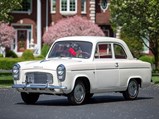 1959 Ford Anglia 100E - $