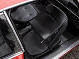 1961 Alfa Romeo Giulietta SZ By Zagato