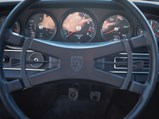 1973 Porsche 911 Carrera RS 2.7 Touring
