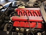1998 Dodge Viper RT/10