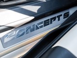 2006 Lamborghini Concept S