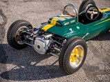 Lotus F1L Racer by Harrington Group - $
