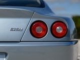 2005 Ferrari 575M Maranello