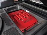 2000 Lotus Esprit V8 SE