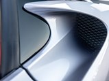 2012 Lexus LFA
