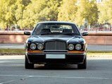 1994 Bentley Continental R