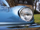 1966 Maserati Mistral 3.7 Spyder