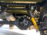 1982 Toyota FJ45 Land Cruiser 'Troopy'