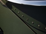 1957 Jaguar XKSS Continuation
