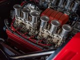 1979 Ferrari 512 BB