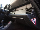 1998 RUF Turbo R