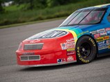 1994 Chevrolet Lumina NASCAR 'Jeff Gordon'  - $