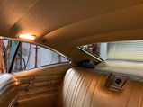 1967 Chevrolet Impala SS Sport Coupe  - $