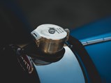 1933 Bugatti Type 51 Grand Prix
