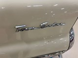 1955 Ford Fairlane Town Sedan  - $