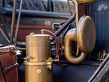 1910 Buick Model 17 Touring  - $