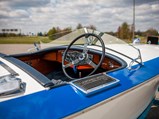 1937 Chris-Craft Special Race Boat