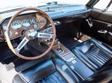 1963 Studebaker Avanti R1