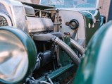 1931 Aston Martin 1.5-Litre International 'LM5'