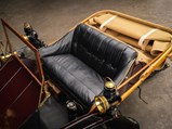 1910 AC Sociable