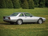1989 Ferrari 412