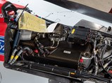 2005 Lola-Cosworth-Ford B05/00