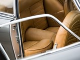 1967 Lamborghini 400 GT 2+2 By Touring