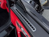 2019 Bugatti Chiron Sport