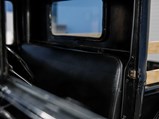 1930 Ford Model A Pickup