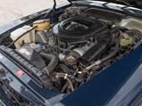 1979 Mercedes-Benz 450 SL