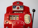 Dixie Belle 25¢ Slot Machine