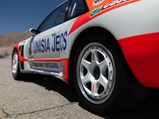 1994 Nissan Skyline GT-R 'JGTCC-GT1' by Hasemi Motorsport