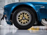 1965 Shelby 427 Competition Cobra