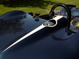1989 Lister-Chevrolet 'Knobbly' Centenary Edition