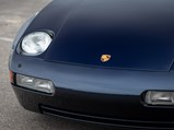 1995 Porsche 928 GTS