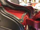 1966 Chevrolet Corvette Sting Ray 427/425 Convertible