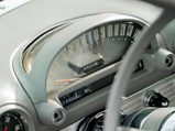 1956 Ford Thunderbird