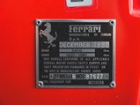 1991 Ferrari F40