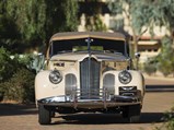 1941 Packard Custom Super Eight One Eighty Convertible Victoria by Darrin - $