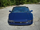 1993 Cizeta V16T