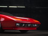 1979 Ferrari 512 BB