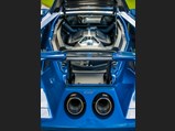 2019 Ford GT 'Lightweight'  - $
