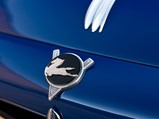 1952 Pegaso Z-102 by ENASA
