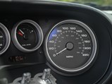 2005 Ford GT