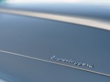 1965 Aston Martin DB5
