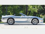 1999 Shelby Series 1