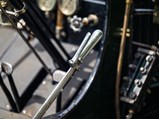 1911 Stanley Model 70 Touring